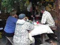 DSCN8420  our colleagues, pretty much where we left them