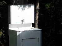 DSCN8438  stand-alone sink