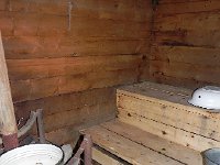 DSCN8440  the inside of the banya