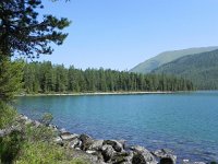 DSCN8478  not surprising given what a beautiful day it was! Maybe it was all worth it...