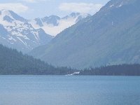 DSCN8480  from whence we came