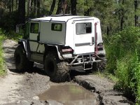 DSCN8491  but the driver didn&#39;t make very good choices I thought