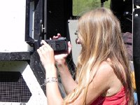 DSCN8499  Palia got it all on her video cam