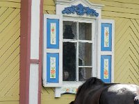 DSCN8520  house deco and lawnmover