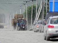 DSCN8521  the ag economy is relatively advanced