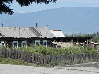 DSCN8522  Montana circa ??