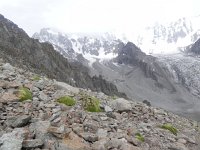 DSCN0002  Panorama 1