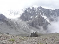 DSCN0003  Panorama 2