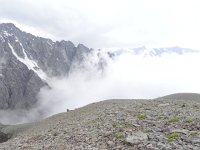 DSCN0004  Panorama 3