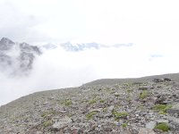 DSCN0005  Panorama 4