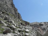 DSCN7708  Getting near the top