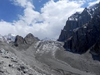 DSCN7715  but it has quite a site!