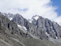 DSCN7717  and crags above the valley