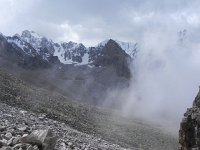 DSCN7727  The weather was changing