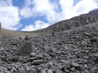 DSCN7728  I use the word &#34;trail&#34; advisedly...