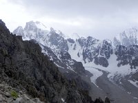 DSCN7730  I was told that this highest mountain is in fact a ski  peak