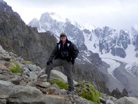 DSCN7732  Here, thanks to Diamox!