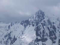 DSCN7737  Impressive summits