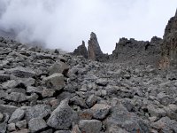 DSCN7738  We started back down