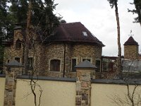 DSCN8604  sometime rather startling architecture