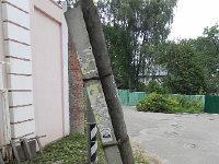 DSCN8606  the Soviet icon