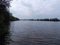 DSCN8607  the Moscow River