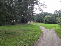 DSCN8608  He remembers these places as they were in the late 40s and early 50s