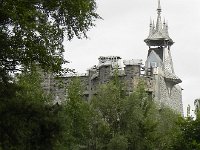 DSCN8609  even bizarre!