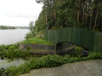 DSCN8613  but occasionally incursions, illegal according to Yuri, by the moneyed class