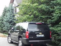 DSCN8614  Have I seen this somewhere else?