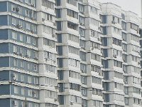 DSCN8621  and then you reach the Ring Road