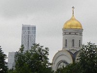 DSCN8625  the new and the old