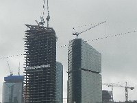 DSCN8630  Moscow City, like la Défense