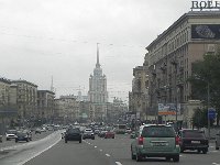 DSCN8631  a famous hotel