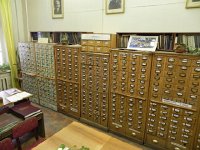 DSCN8637  an old style card catelog