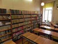 DSCN8638  and an old style reading room