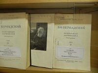 DSCN8642  but not forgotten