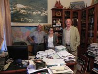 DSCN8644  a more standard group photo