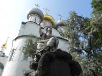 DSCN8661  more domes