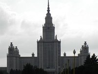 DSCN8671  Moscow State University