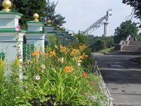 DSCN8674  you gotta love a city with a ski jump in the city limits