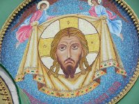 DSCN8675  but right across the street is an old Orthodox church