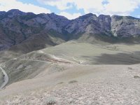 DSCN0001  We adjourned to a nearby hill top for picnic lunch and a panoramic view