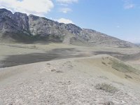 DSCN0002  Panorama 2