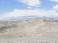 DSCN0004  Panorama 4