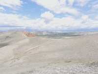 DSCN0005  Panorama 5