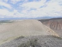 DSCN0006  Panorama 6