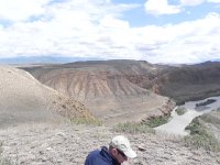 DSCN0007  Panorama 7