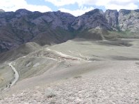 DSCN0010  Panorama 10