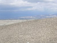 DSCN7747  Good coverage here!